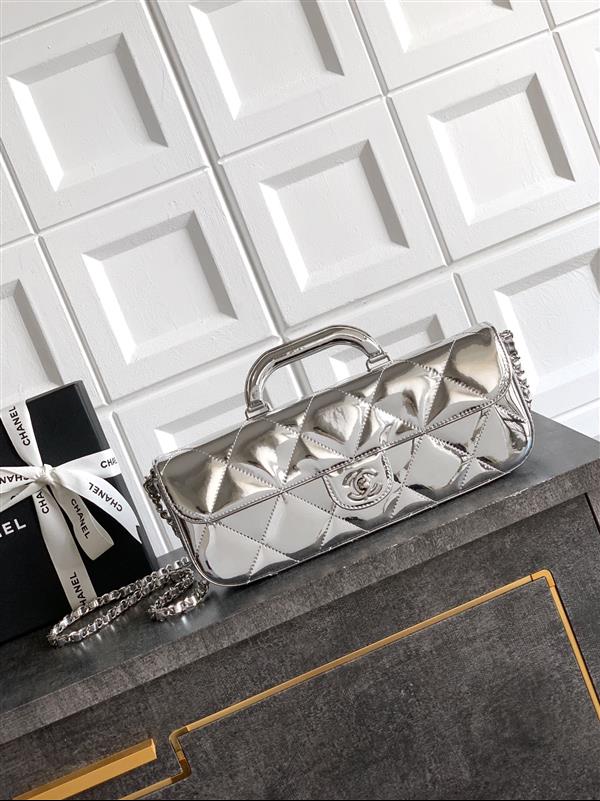 2026131214244485 800